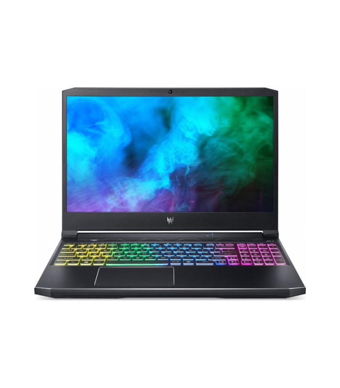 Best Gaming Laptop Models