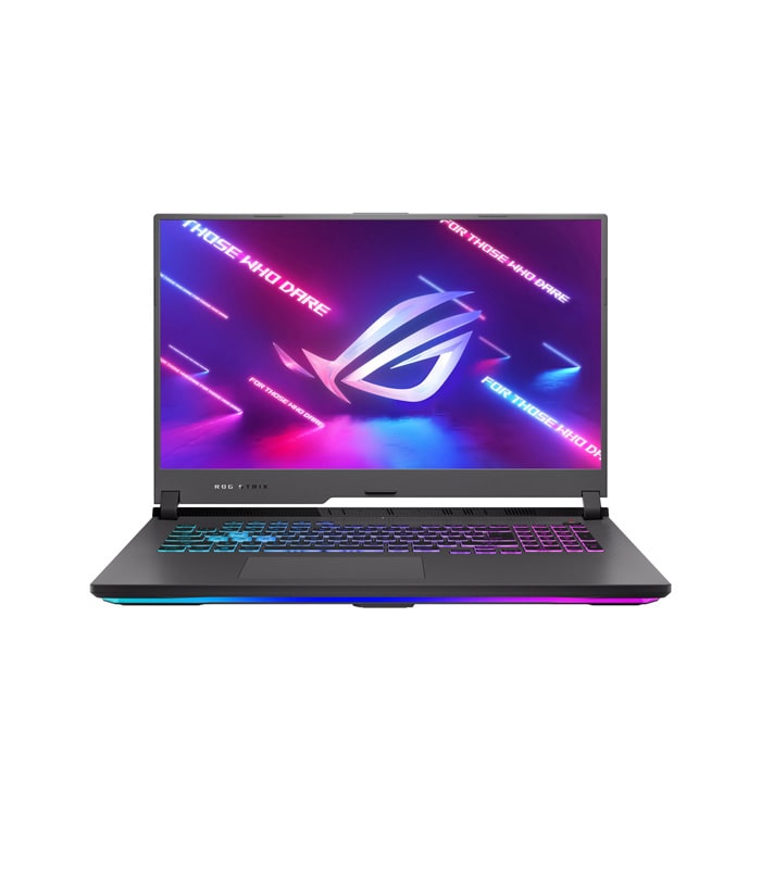 Best Gaming Laptop Models