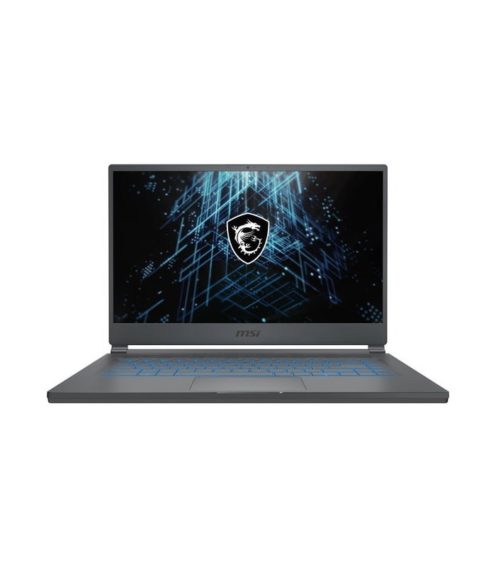 Best Gaming Laptop Models