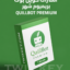 اشتراك كويل بوت بريميوم شهر Quillbot Premium